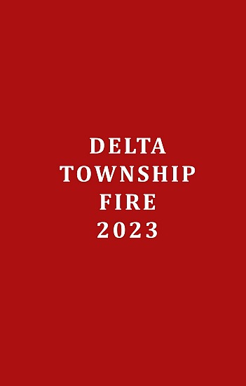 Delta Township Fire Dept