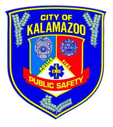 Kalamazoo Public Safety