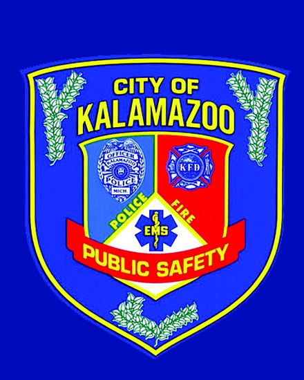 Kalamazoo Public Safety