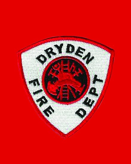 Dryden Fire Department