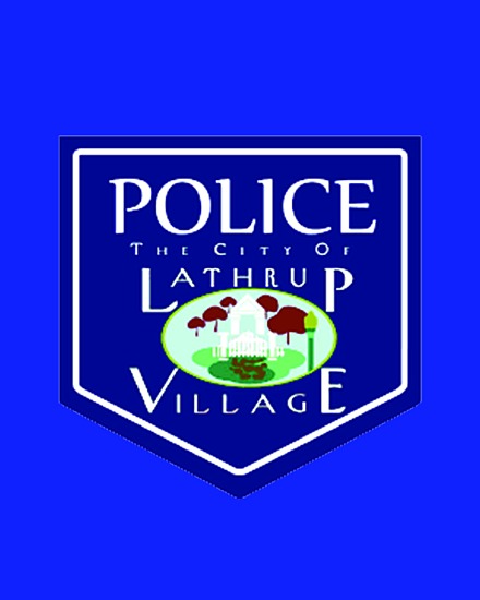 Lathrup Village Police