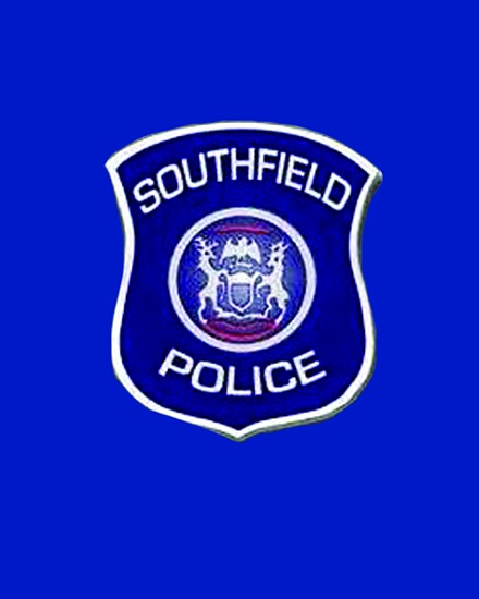 Southfield Police Dept